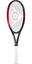 Dunlop Srixon CX 400 Tennis Racket [Frame Only] - thumbnail image 2