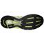Adidas Womens Revenergy Boost Running Shoes - Glow/Metallic Silver - thumbnail image 3