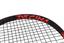 Babolat Pure Aero Decima Lite Tennis Racket - thumbnail image 3