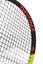Babolat Pure Aero Decima Junior 26 Inch Tennis Racket - thumbnail image 4