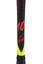 Babolat Pure Aero Decima Junior 26 Inch Tennis Racket - thumbnail image 5