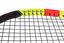 Babolat Pure Aero Decima Junior 26 Inch Tennis Racket - thumbnail image 6
