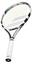Babolat Drive 109 Tennis Racket - thumbnail image 3