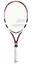 Babolat Drive Tour Tennis Racket - thumbnail image 2