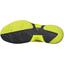 Yonex Mens SHT-ECLIPSION Clay (and Omni) Court Tennis Shoes - Yellow - thumbnail image 2
