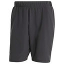 Adidas Mens Climacool Ergo Shorts - Black - thumbnail image 5