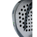 HEAD Extreme Motion Padel Racket (2026) - thumbnail image 5