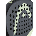 HEAD Extreme Pro Padel Racket (2026) - thumbnail image 5