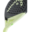 HEAD Extreme Pro Padel Racket (2026) - thumbnail image 6