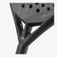 HEAD Extreme Pro Arturo Coello Padel Racket - thumbnail image 6
