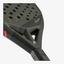 HEAD Extreme Pro Arturo Coello Padel Racket - thumbnail image 7