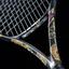 Yonex Osaka EZONE 98 Tennis Racket [Frame Only] - thumbnail image 2