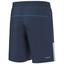 Adidas Response Shorts - Navy - thumbnail image 2