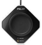 Polar FlowLink Data Transfer Unit
