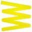 Tennisnuts Foldable Tennis Net Ruler - thumbnail image 1