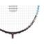 Victor Auraspeed 70K Badminton Racket [Frame Only] - thumbnail image 5