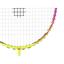Victor Auraspeed 70F Badminton Racket [Frame Only] - thumbnail image 5