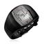 Polar FT40M Training Watch/Heart Rate Monitor - Black - thumbnail image 1