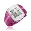 Polar FT4 Heart Rate Monitor - Purple/Pink - thumbnail image 1