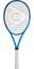 Dunlop FX 500 Lite Tennis Racket (2023) [Frame Only] - thumbnail image 1