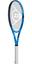 Dunlop FX 500 Lite Tennis Racket (2023) [Frame Only] - thumbnail image 2