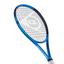 Dunlop FX 500 Lite Tennis Racket (2023) [Frame Only] - thumbnail image 3