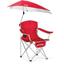 SKLZ SportsBrella / Camping Chair