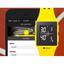 iSet Watch - Tennis e-Coach Watch / Scorer (Multiple Colours) - thumbnail image 4