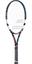 Babolat Pure Drive Roddick GT Tennis Racket - 2014 - thumbnail image 1