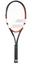 Babolat Pure Control Tour Plus GT Tennis Racket - thumbnail image 1
