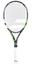 Babolat AeroPro Team GT Wimbledon - thumbnail image 2