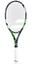 Babolat AeroPro Team GT Wimbledon - thumbnail image 1