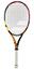 Babolat AeroPro Drive French Open Tennis Racket - thumbnail image 1