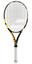 Babolat AeroPro Lite French Open Tennis Racket - thumbnail image 2