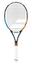 Babolat Play Pure Drive Lite Tennis Racket - thumbnail image 1