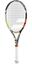 Babolat Play AeroPro Drive Tennis Racket - thumbnail image 1