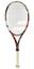 Babolat AeroPro Lite Pink Tennis Racket - thumbnail image 1