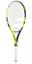 Babolat Pure Aero Lite Tennis Racket (2018) - thumbnail image 1