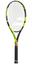 Babolat PLAY Pure Aero Tennis Racket - thumbnail image 1