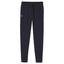 Lacoste Sport Mens Fleece Sweatpants - Navy - thumbnail image 1