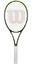 Wilson Blade 98 16x19 Tennis Racket - thumbnail image 1