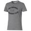 Asics Mens Original Training Club Tee - Grey - thumbnail image 1