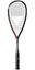 Tecnifibre Carboflex 125 S Basaltex Multiaxial Squash Racket - thumbnail image 1