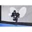 Butterfly Amicus Prime Table Tennis Robot - thumbnail image 1