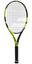 Babolat Pure Aero Junior 26 Inch Tennis Racket - thumbnail image 1