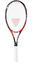 Tecnifibre T-Fight 255 ATP Tennis Racket - thumbnail image 1