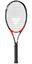 Tecnifibre T-Fight 315 ATP Tennis Racket - thumbnail image 1