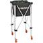 Head 120 Ball Trolley with Wheels - thumbnail image 1