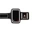 Yurbuds Armband for iPhone 3G/3GS/4/4S - thumbnail image 1