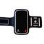 Yurbuds Armband for Samsung Galaxy S2/S3 - thumbnail image 1